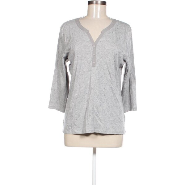 Dámska blúza Armand Thiery 64148727