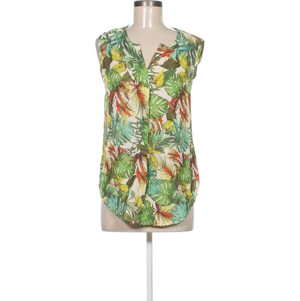 Dámsky top Janina 64147269