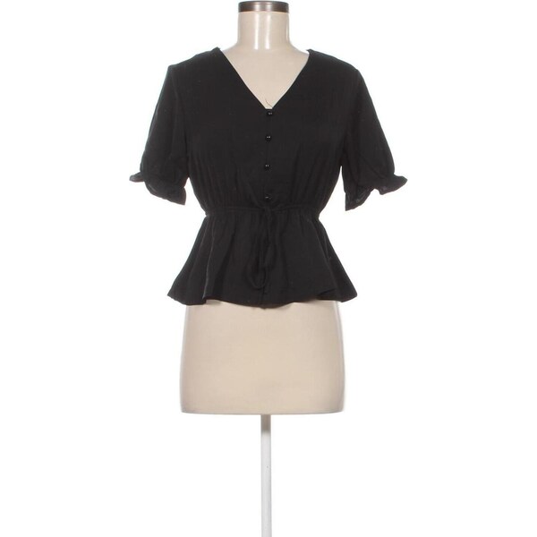 Dámska blúza SHEIN 64147230