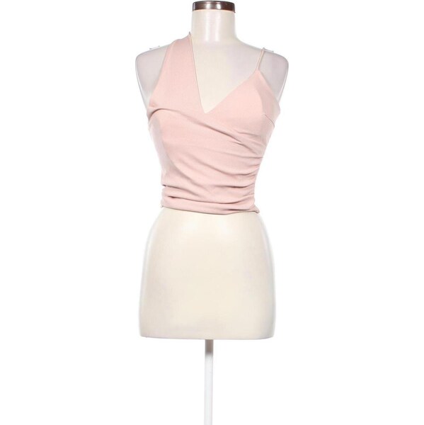 Dámsky top Unbranded 64147234