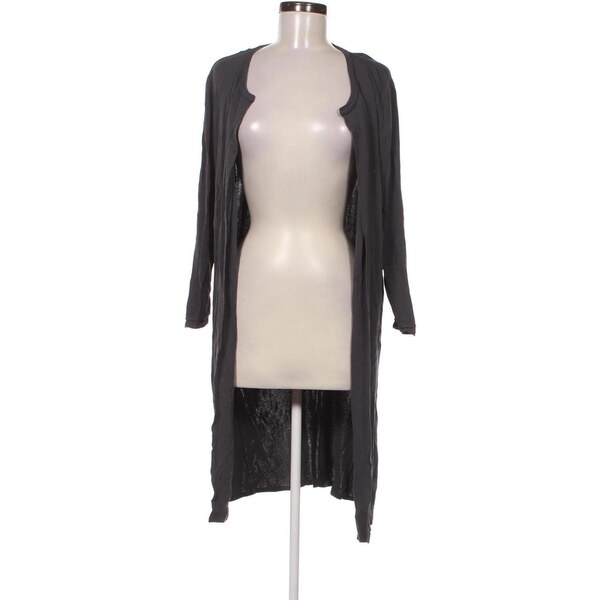 Dámsky kardigán S.Oliver 64147300