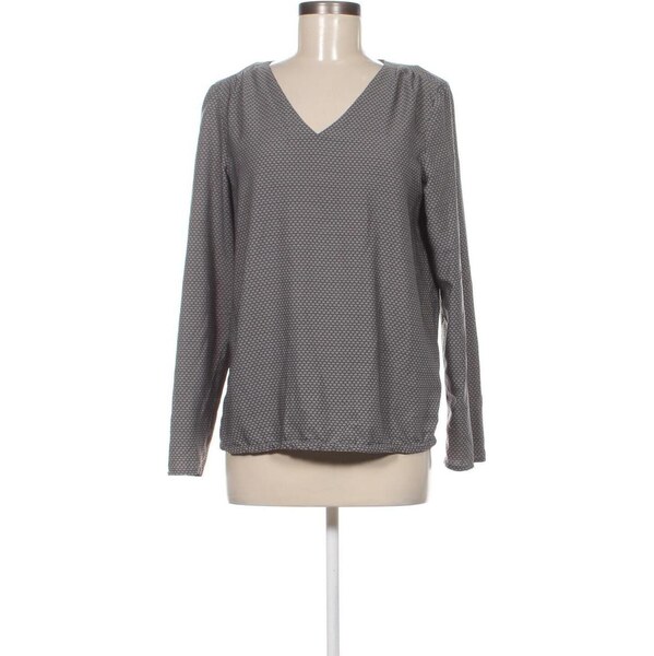 Dámska blúza Jake*s 64147271