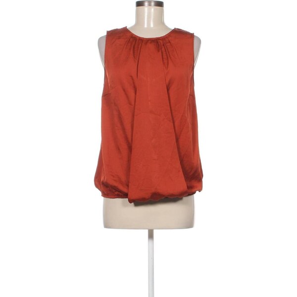 Dámsky top S.Oliver 64147261