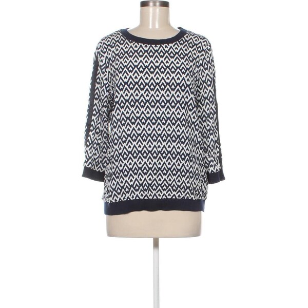 Dámska blúza More & More 64147272