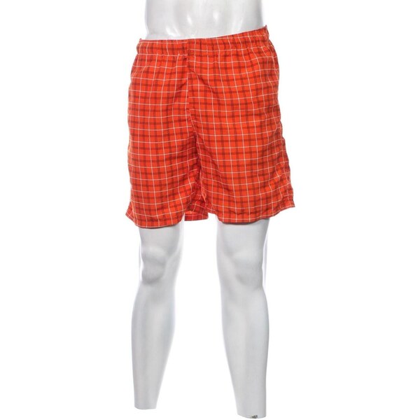 Pánske kraťasy Unbranded 64147252