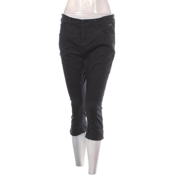 Dámske nohavice Mac 64148721