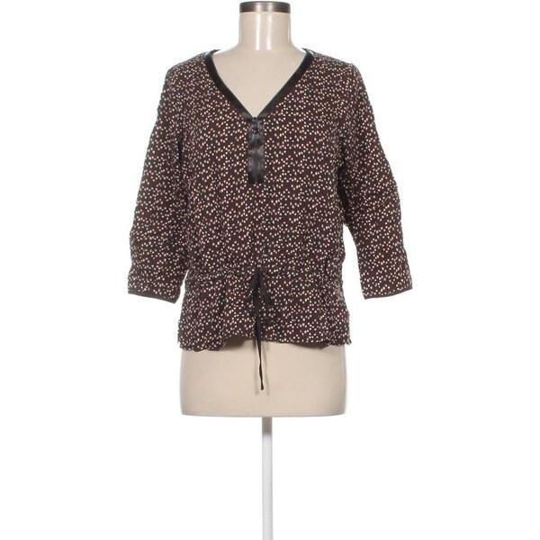 Dámska blúza Miss 64147283