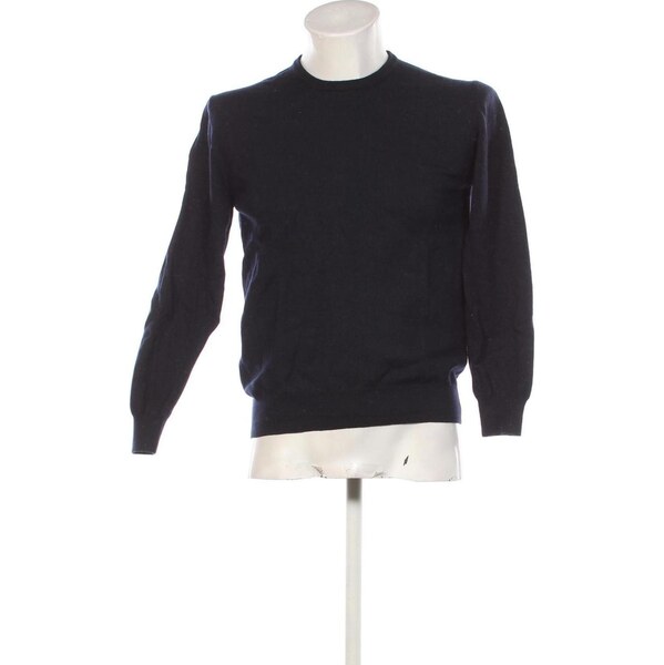 Pánsky sveter Boggi 64147246