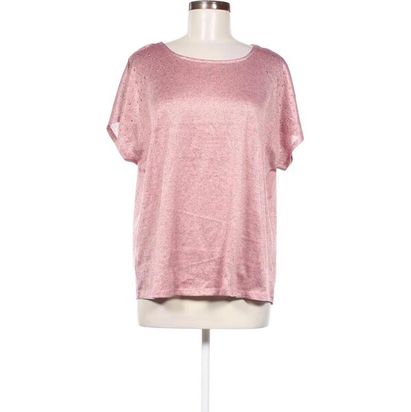 Dámska blúza Janina 64147247