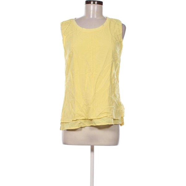 Dámsky top Unbranded 64147286