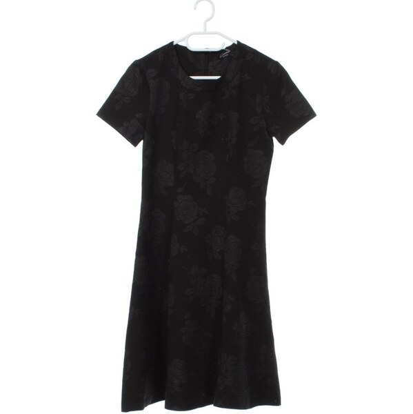 Šaty Yessica 64147277