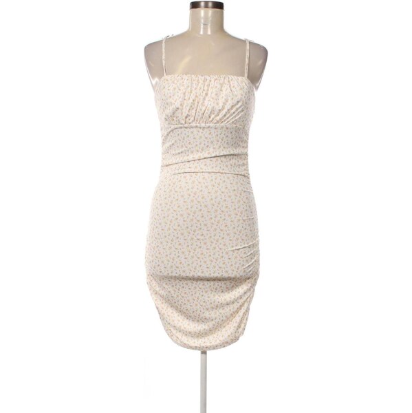 Šaty SHEIN 64147288