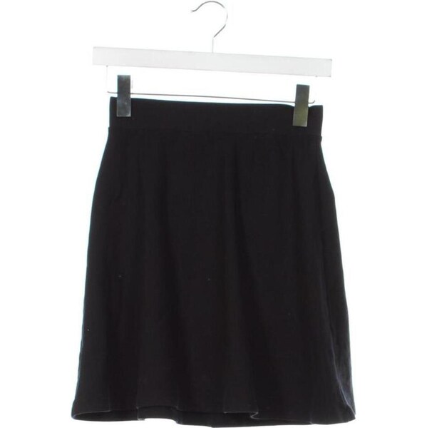 Sukňa ONLY 64147367