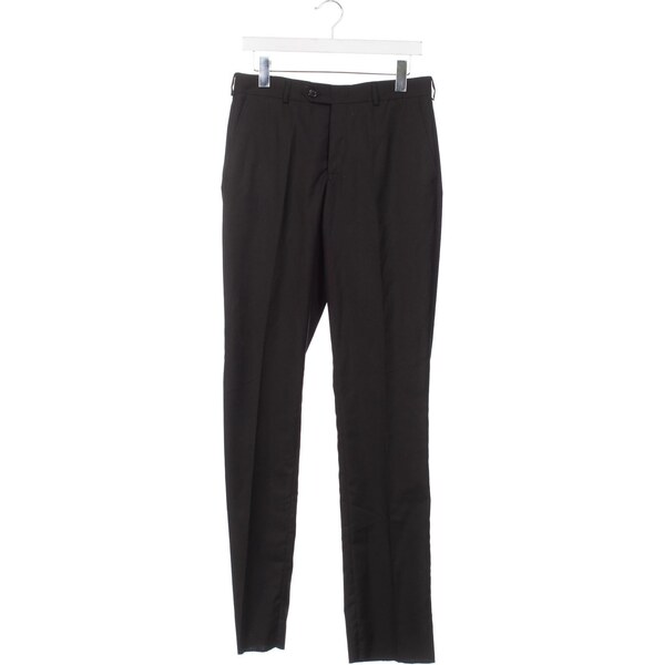 Pánske nohavice Unbranded 64147329