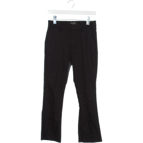 Dámske nohavice MOS MOSH 64147390