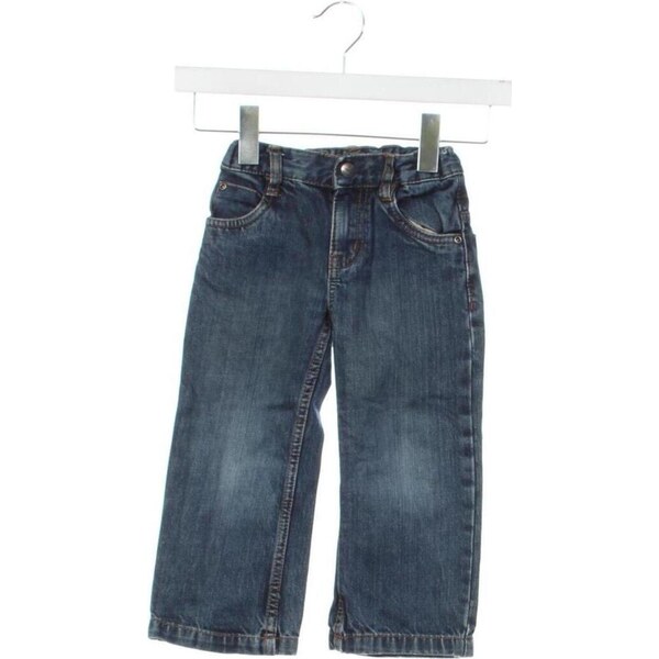 Detské džínsy Palomino 64147406