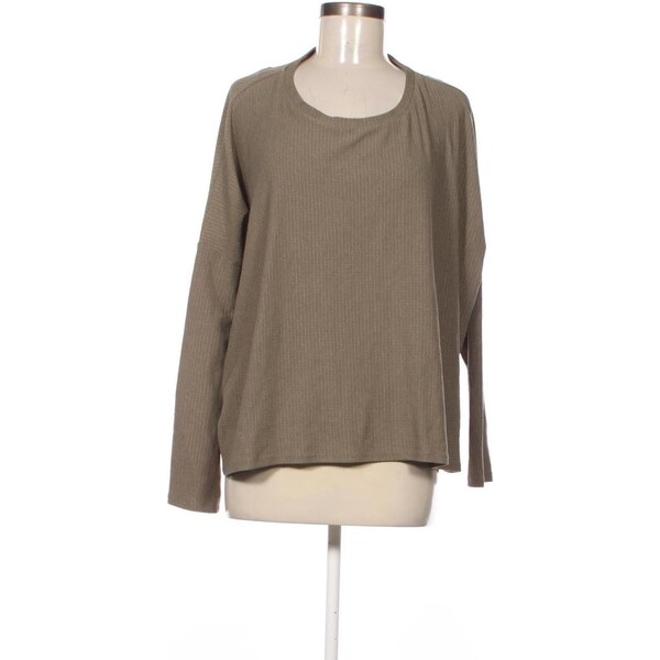 Dámska blúza Miss Selfridge 64147408