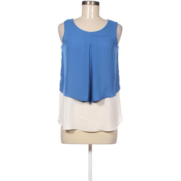 Dámsky top Unbranded 64147383