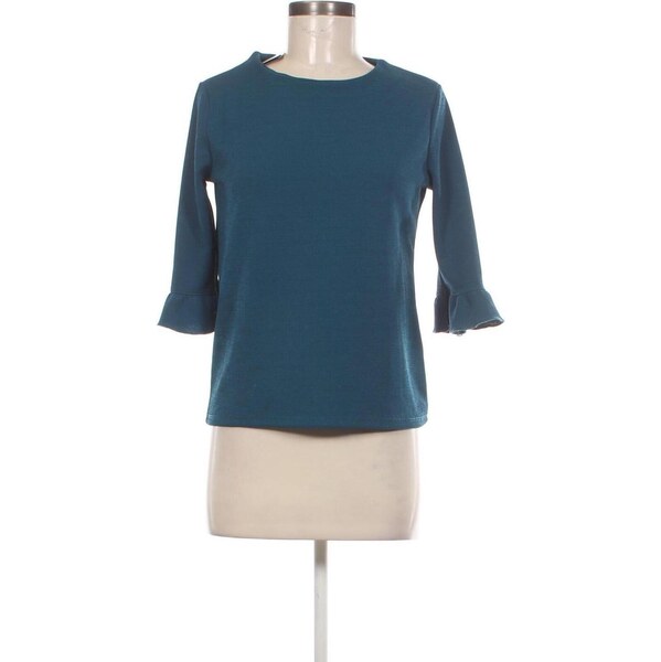 Dámska blúza Pimkie 64147400