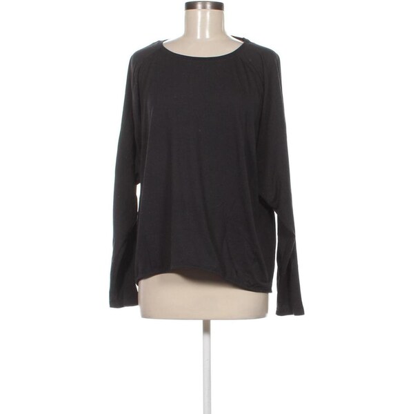 Dámska blúza C&A 64147404