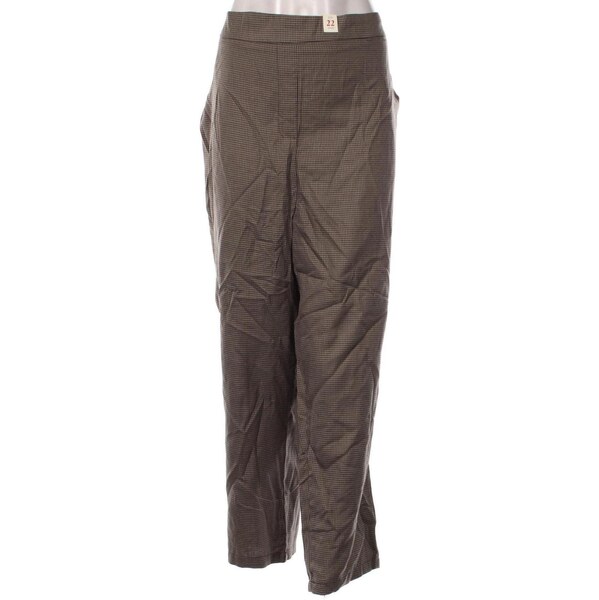 Dámske nohavice Millers 64147458