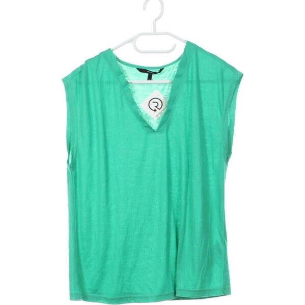 Dámsky top Vero Moda 64147487