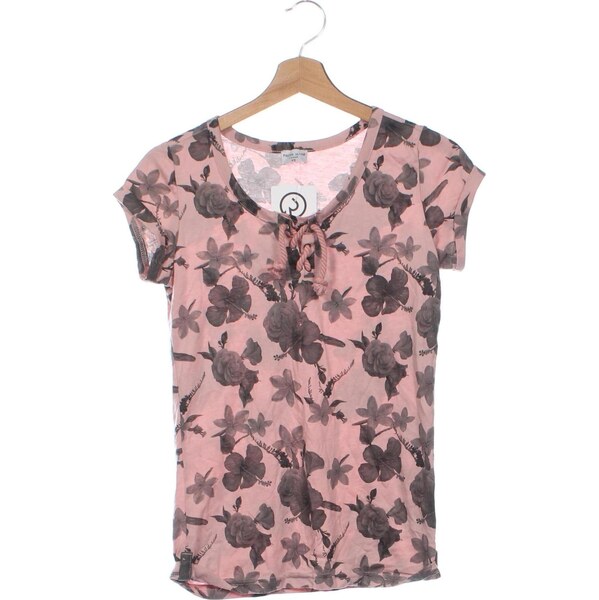 Dámska blúza Fresh Made 64147488