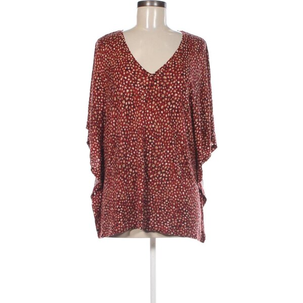 Dámska blúza H&M 64147509