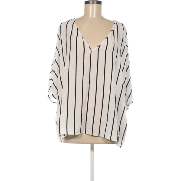 Dámska blúza SHEIN 64147422