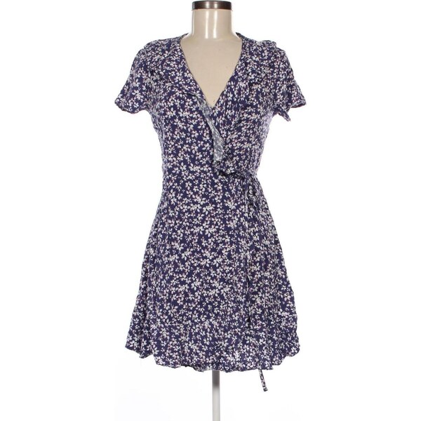 Šaty Amisu 64147482