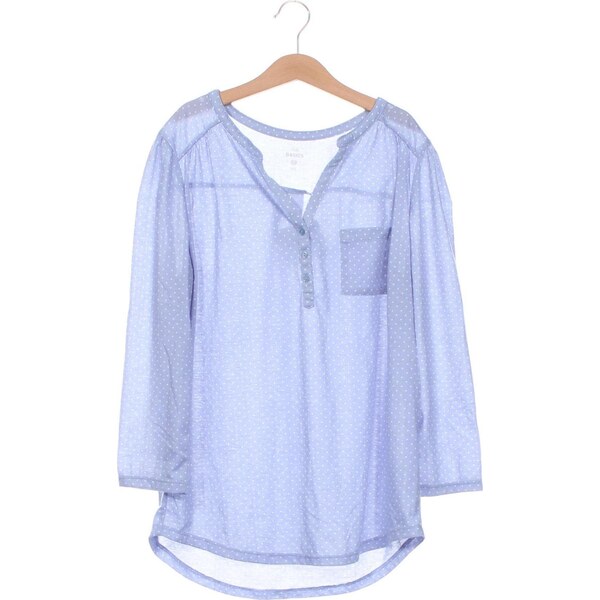 Dámska blúza C&A 64147502