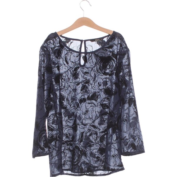 Dámska blúza ONLY 64147424