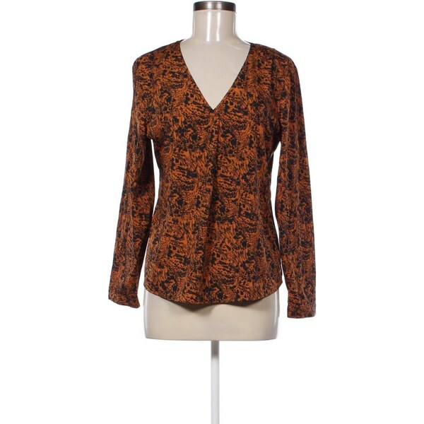 Dámska blúza Yessica 64147494