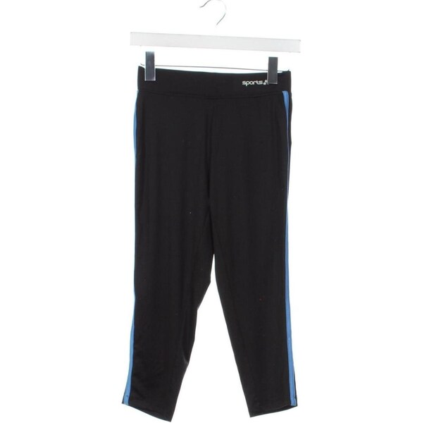 Dámske legíny Sports 64147513