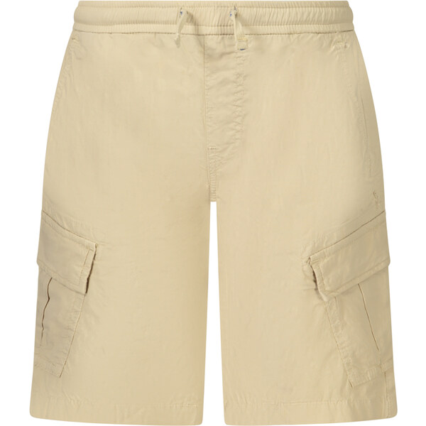 Detské béžové šortky North Sails 64706722