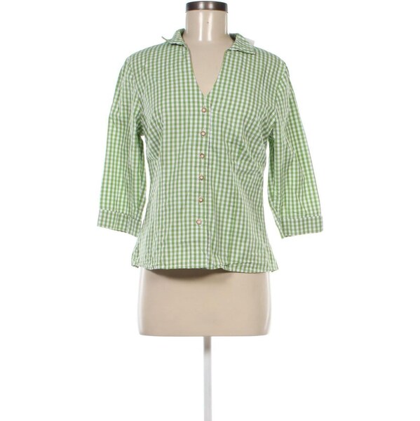 Dámska košeľa Arido 64147519