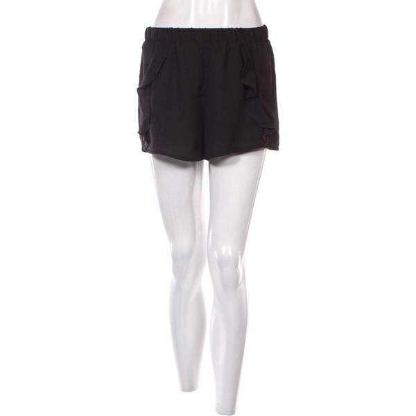 Dámske kraťasy H&M Divided 64147520