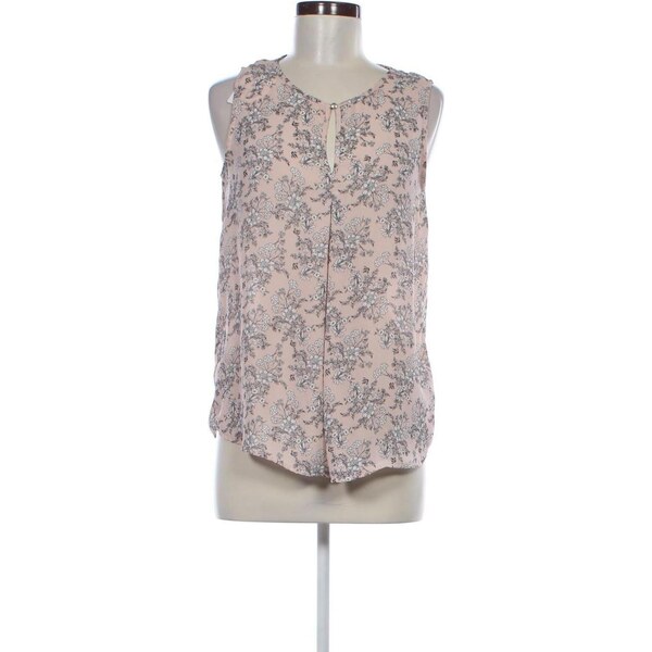 Dámsky top Unbranded 64147546