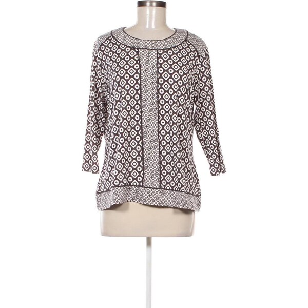 Dámska blúza Frank Walder 64147547