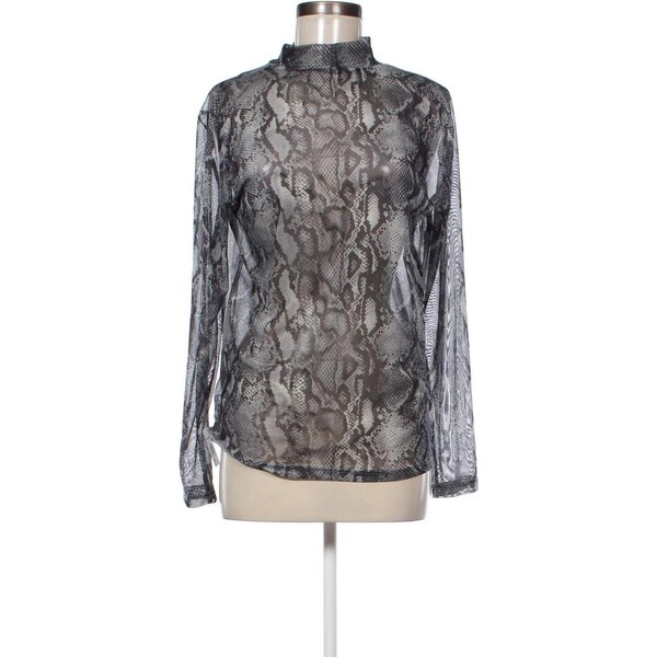 Dámska blúza Unbranded 64147523