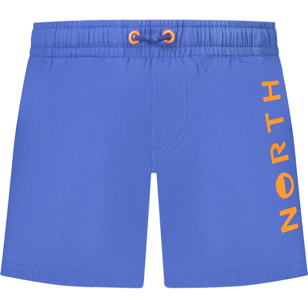 Detské plavky NORTH SAILS 64711993