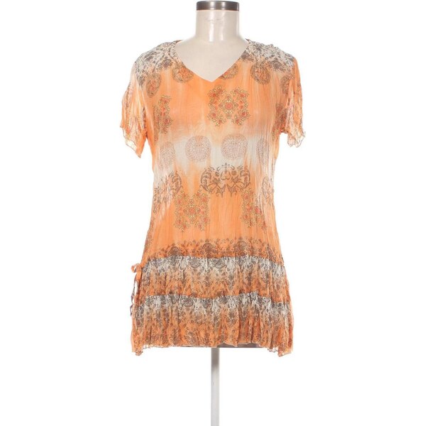 Dámska blúza Unbranded 64147569