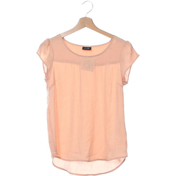 Dámsky top VILA 64147578