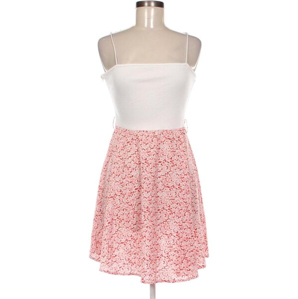 Šaty SHEIN 64147597