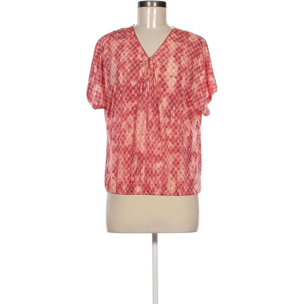 Dámska blúza Blind Date 64147588