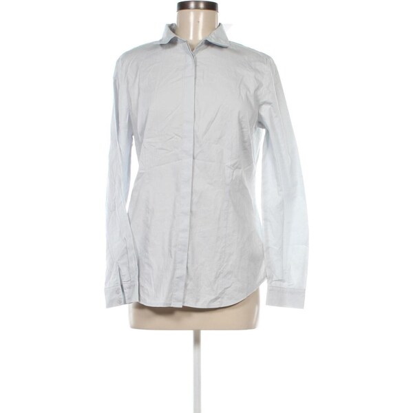 Dámska košeľa Qiero! 64147562