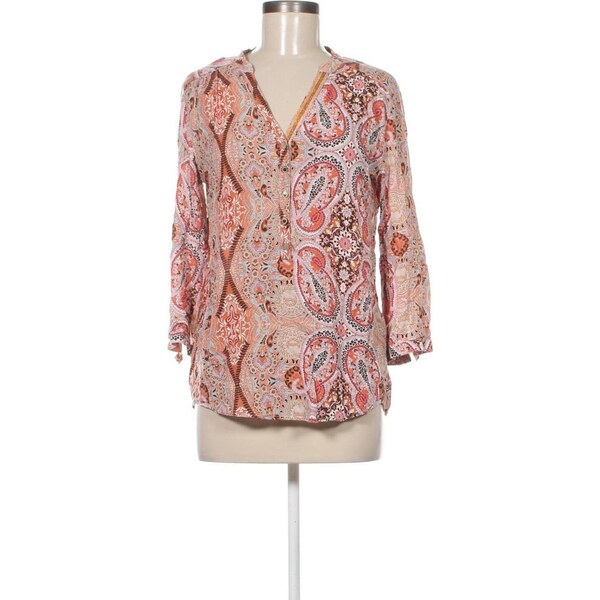 Dámska blúza Unbranded 64147543