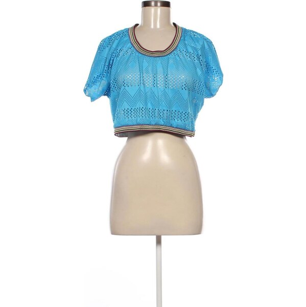 Dámska blúza Unbranded 64147573