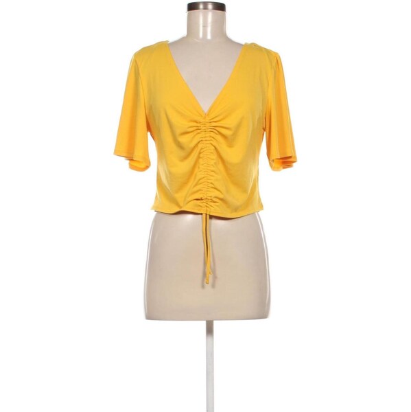 Dámska blúza H&M Divided 64147601