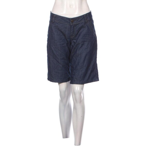 Dámske kraťasy S.Oliver 64147574